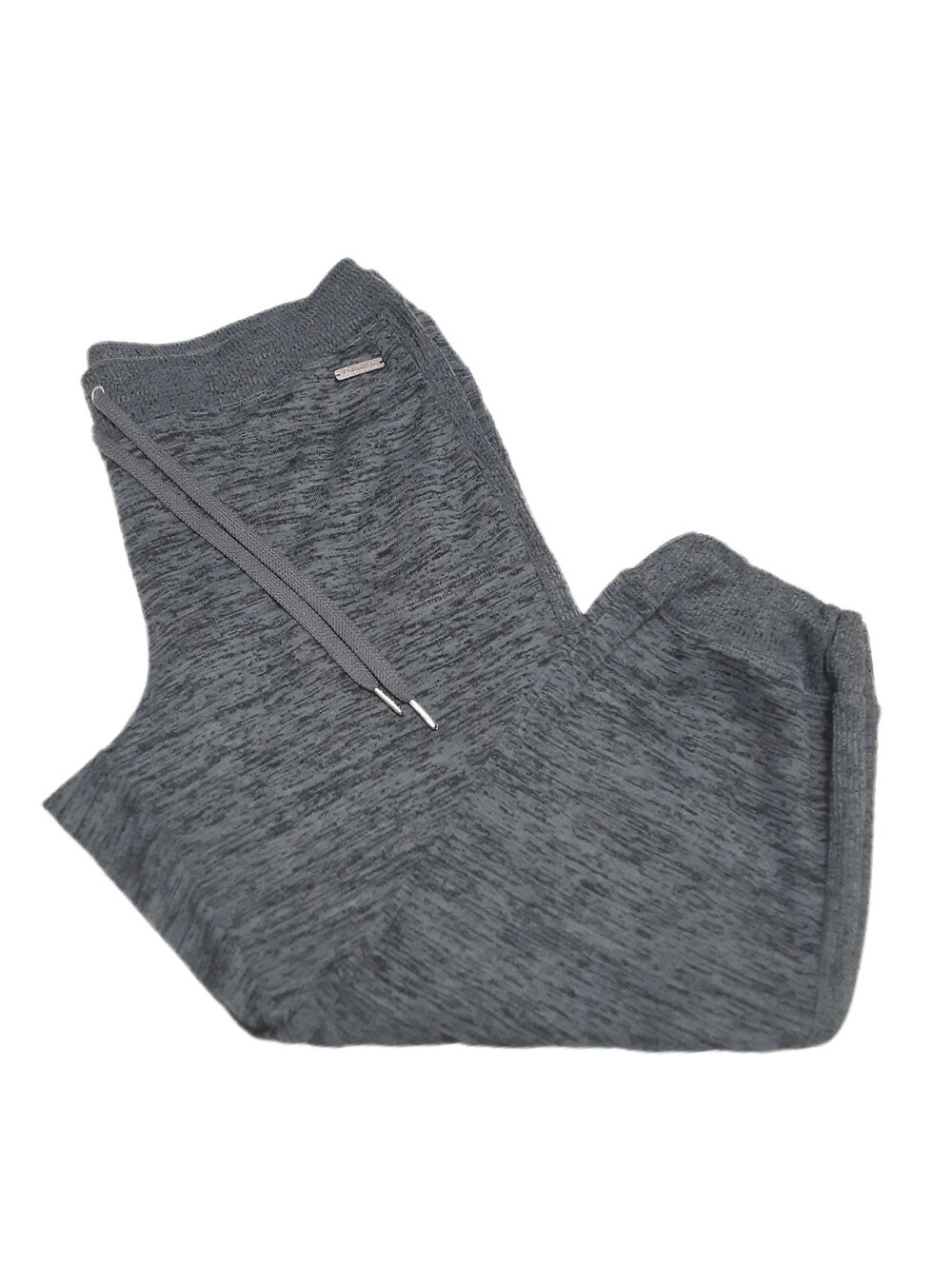 Calvin Klein Performance Capri Joggers Womens Large